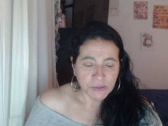 stefilove online show from April 29, 2:41 pm