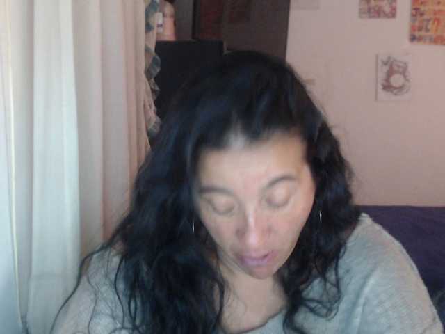 stefilove online show from April 29, 3:47 pm