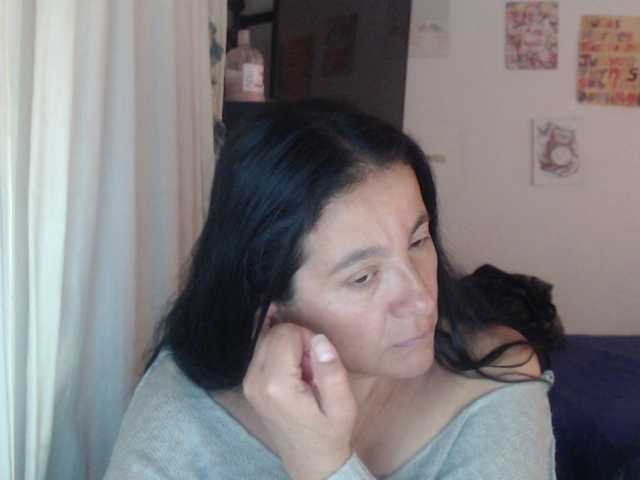 stefilove online show from May 19, 2:07 pm