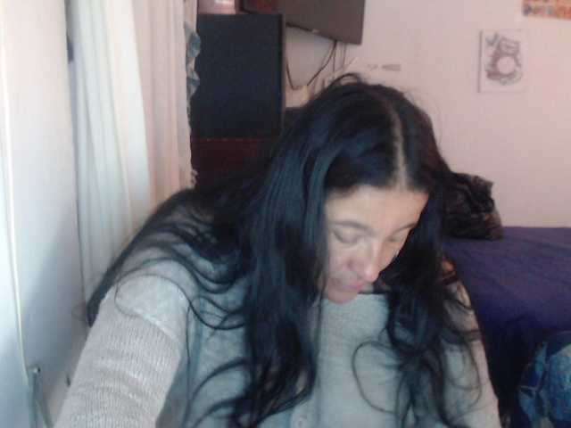 stefilove online show from May 19, 3:13 pm