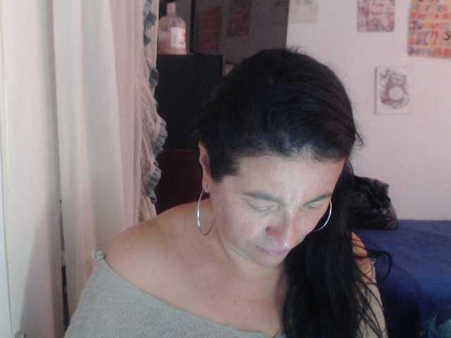 stefilove online show from May 20, 2:07 pm