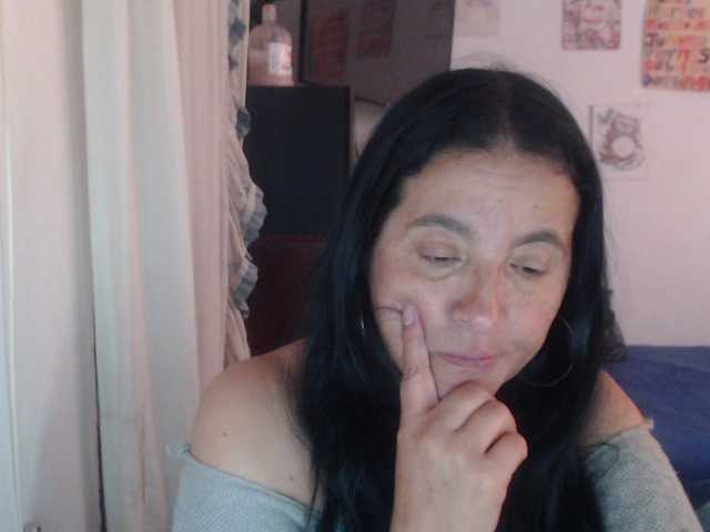 stefilove online show from May 20, 3:13 pm