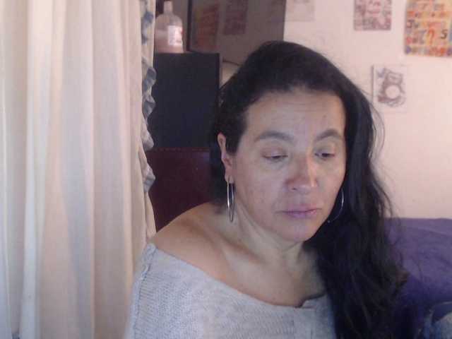 stefilove online show from May 22, 2:19 pm