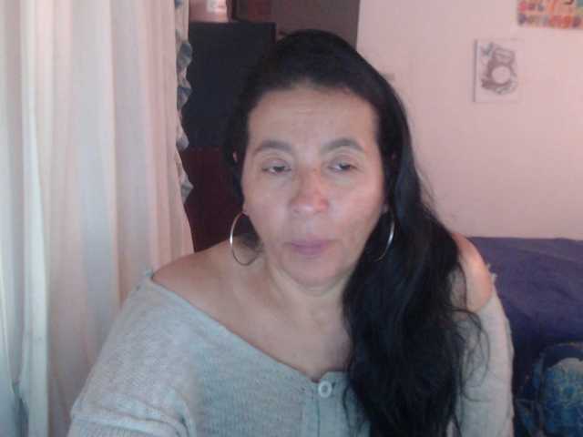stefilove online show from May 22, 3:25 pm