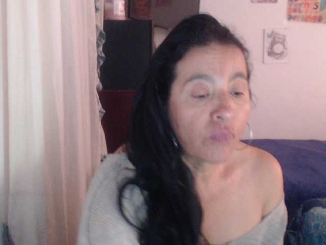 stefilove online show from May 22, 4:31 pm