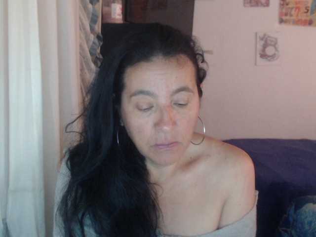 stefilove online show from May 25, 3:03 pm