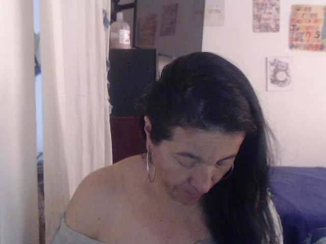 stefilove online show from May 26, 2:51 pm