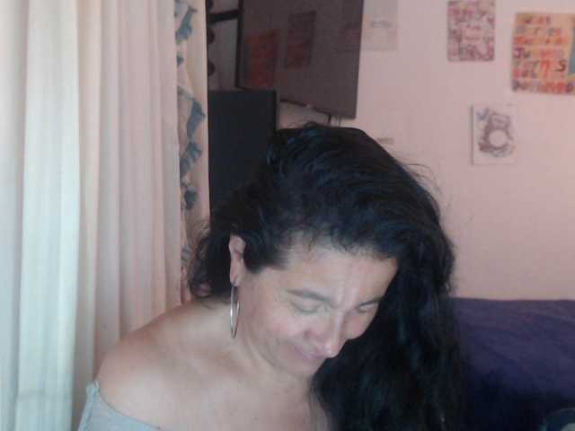 stefilove online show from June 9, 4:46 pm