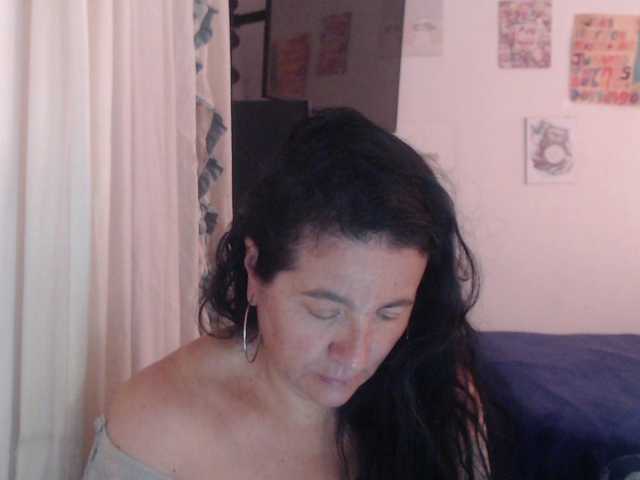 stefilove online show from June 16, 2:48 pm