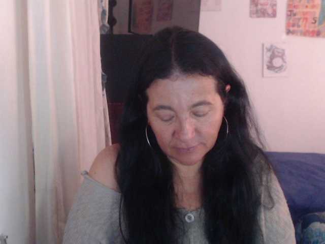 stefilove online show from June 16, 3:54 pm