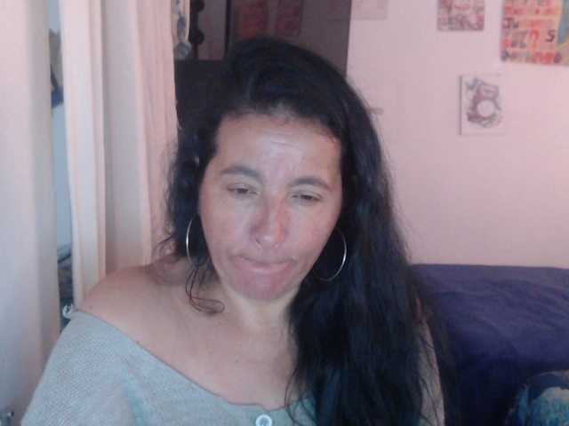 stefilove online show from June 18, 3:34 pm