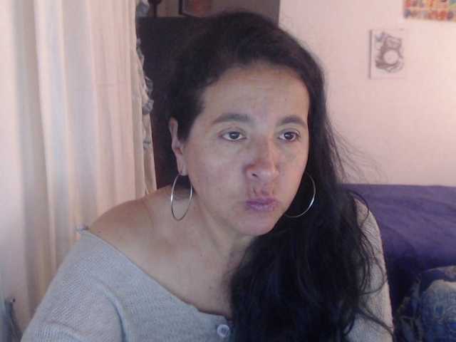 stefilove online show from June 22, 2:40 pm