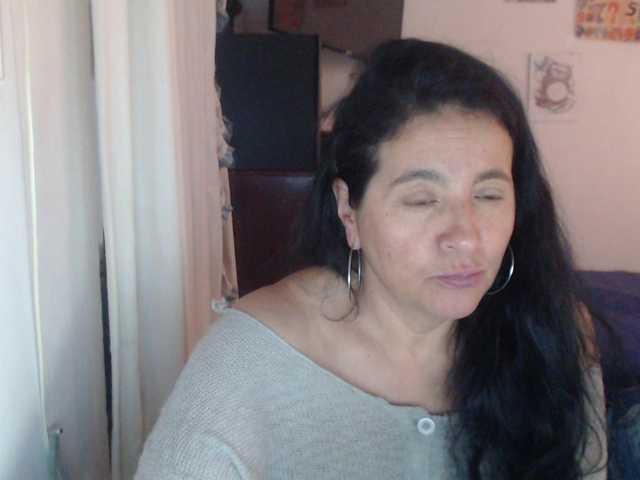 stefilove online show from June 22, 3:46 pm