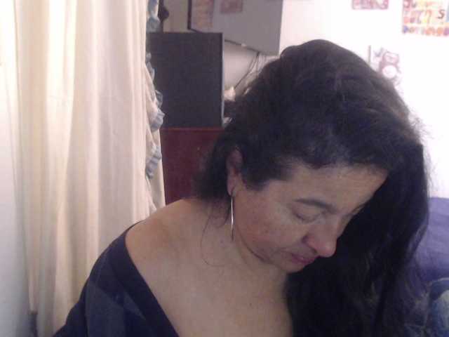 stefilove online show from June 23, 2:07 pm