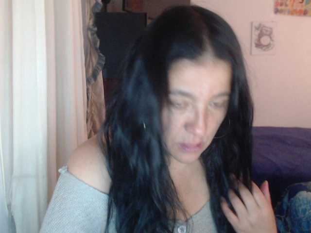 stefilove online show from June 25, 1:58 pm