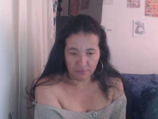 stefilove online show from July 9, 3:28 pm