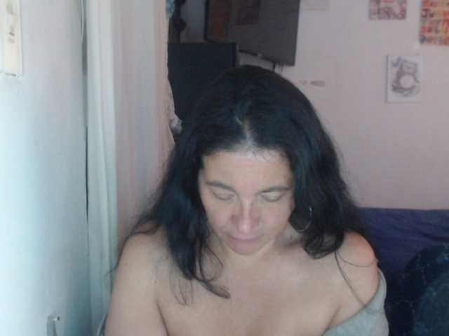 stefilove online show from July 14, 3:14 pm
