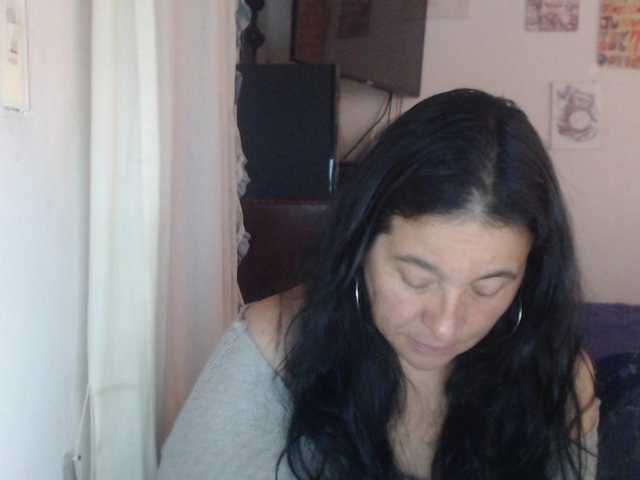 stefilove online show from July 16, 4:08 pm