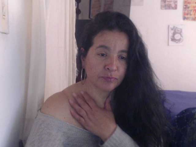 stefilove online show from July 24, 2:31 pm