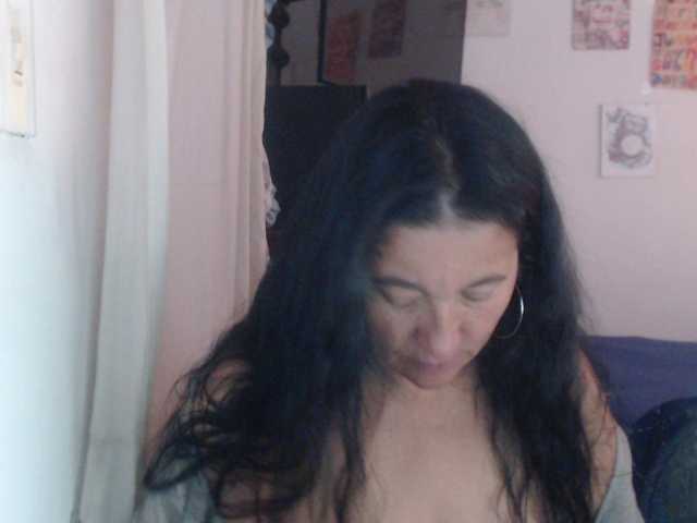 stefilove online show from July 24, 3:37 pm