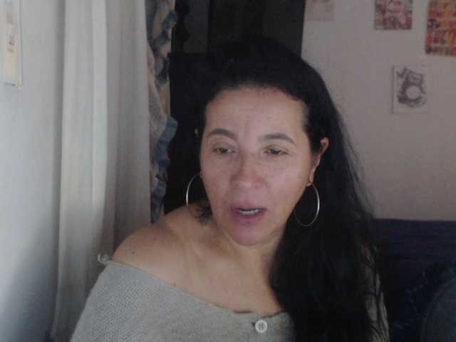stefilove online show from July 30, 2:46 pm