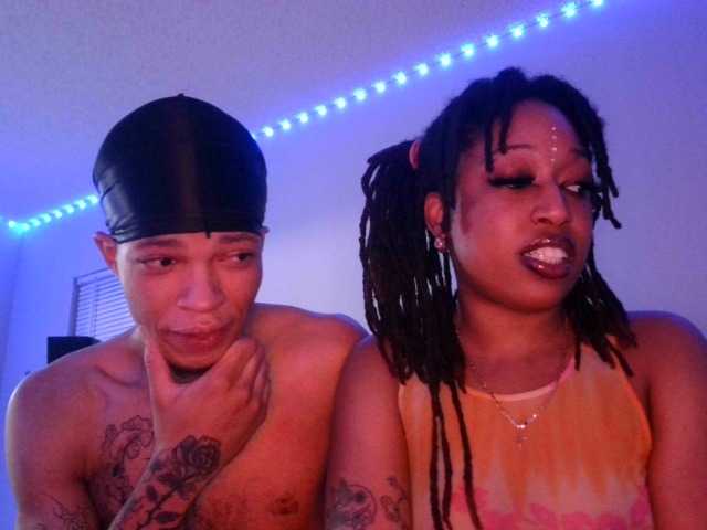 stellaruby online show from May 9, 3:42 am