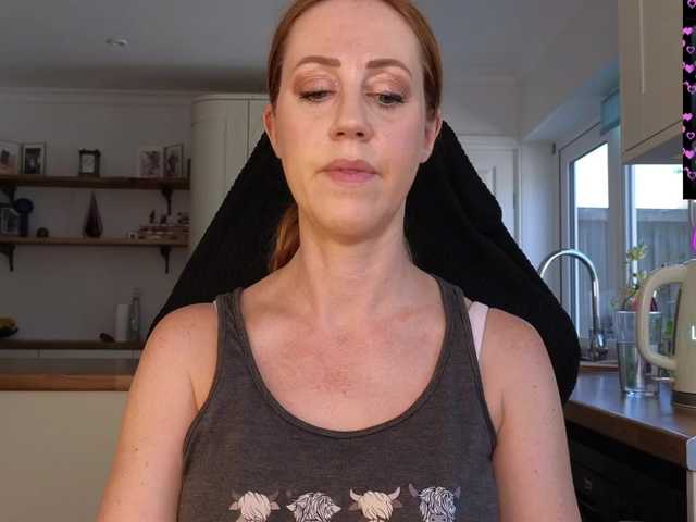 stripmequick online show from July 29, 11:28 am