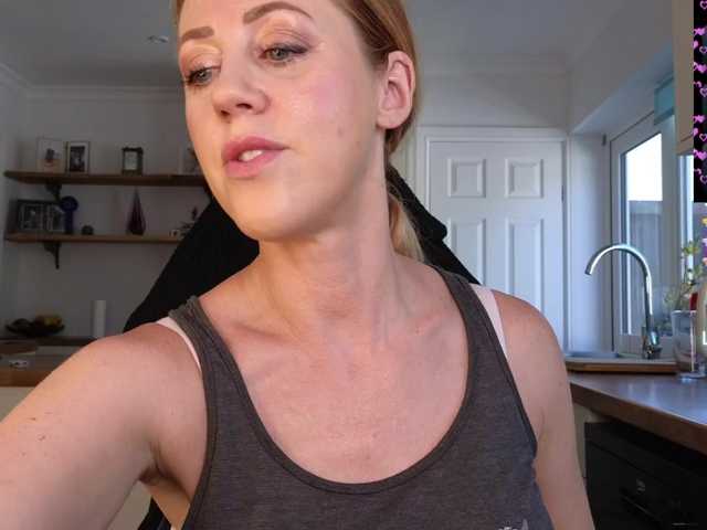 stripmequick online show from July 29, 1:07 pm