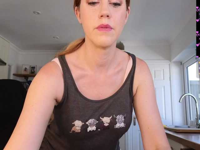 stripmequick online show from July 29, 2:13 pm
