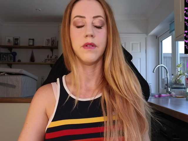stripmequick online show from July 30, 9:16 am