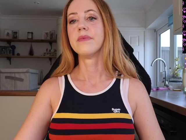 stripmequick online show from July 30, 10:22 am