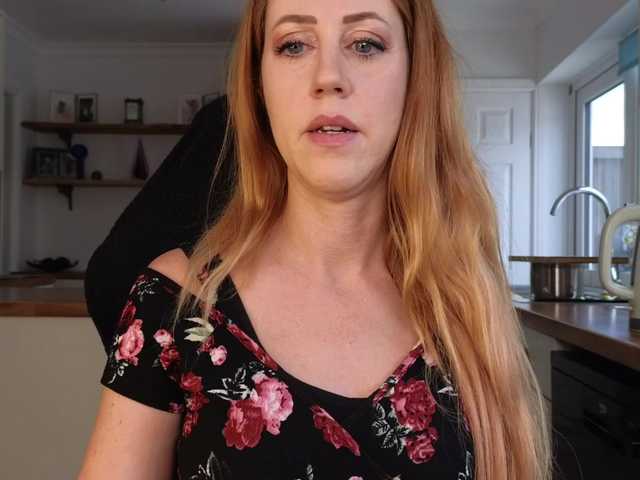 stripmequick online show from August 6, 12:26 pm