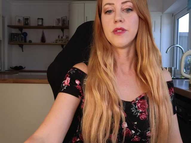 stripmequick online show from August 6, 3:55 pm