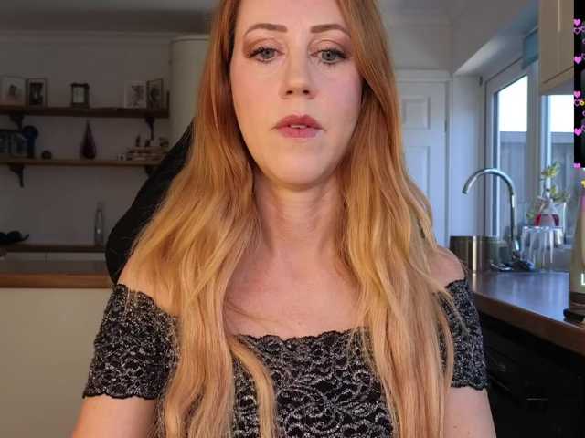 stripmequick online show from August 7, 8:14 am