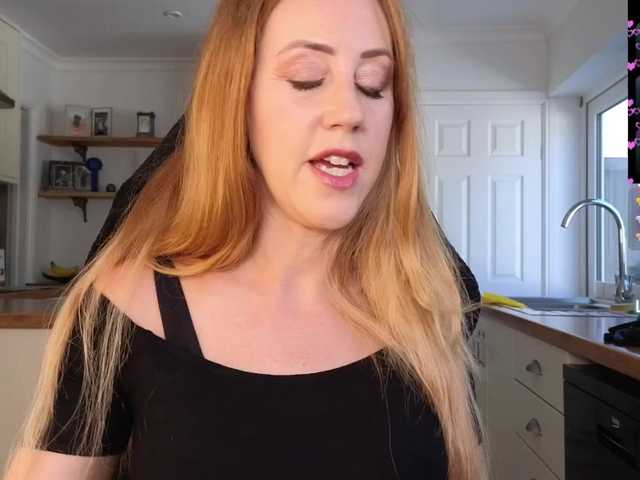 stripmequick online show from August 13, 1:47 pm