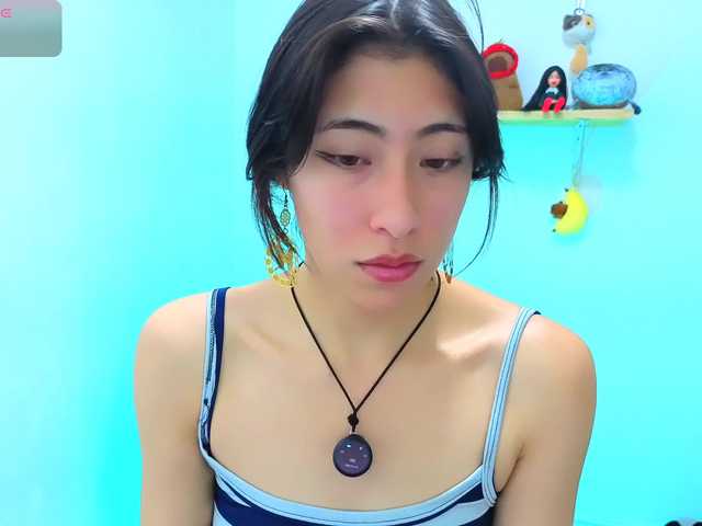 sullyoonn online show from July 18, 12:22 am
