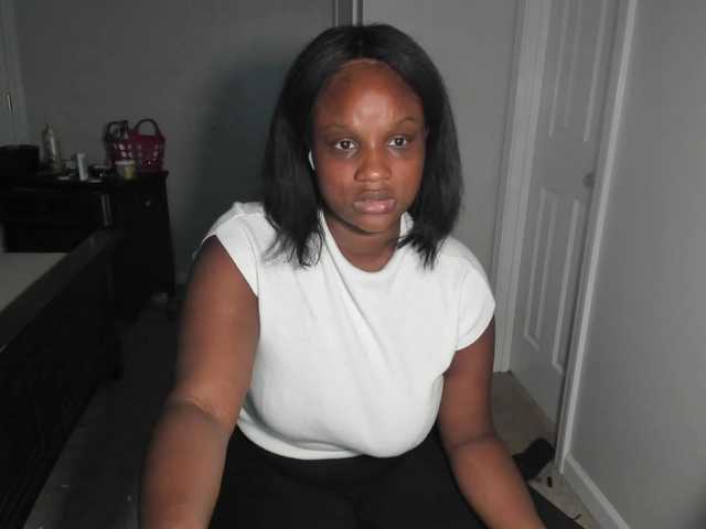 supanovaa online show from August 11, 8:33 pm