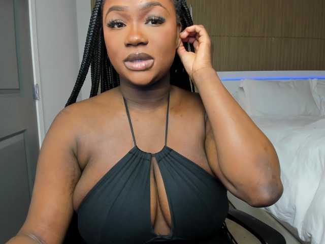 supanovaa online show from August 12, 11:01 am