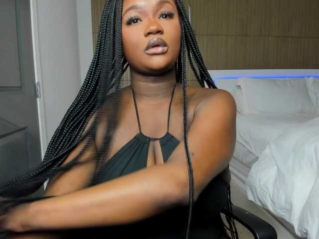 supanovaa online show from August 13, 10:57 pm