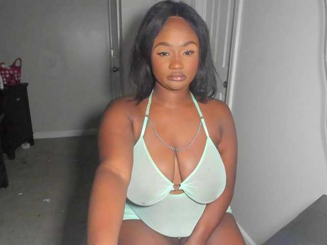 supanovaa online show from August 14, 9:24 am