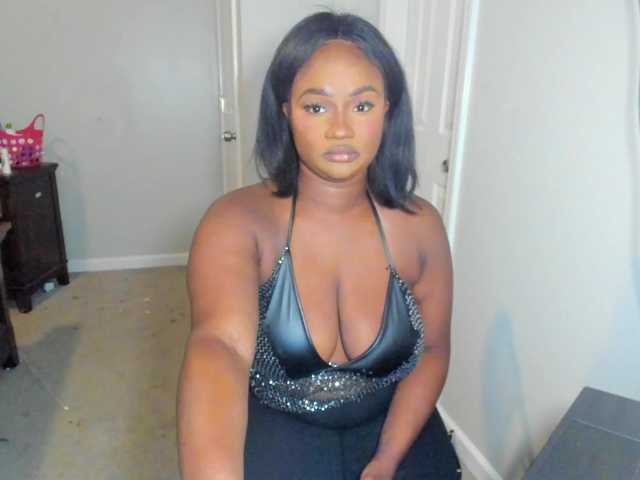 supanovaa online show from August 14, 8:01 pm