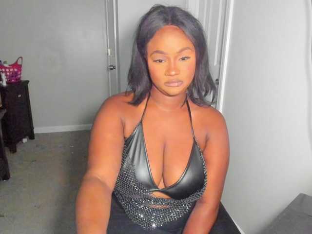 supanovaa online show from August 14, 9:07 pm