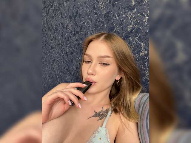 superkisa online show from April 27, 11:06 am