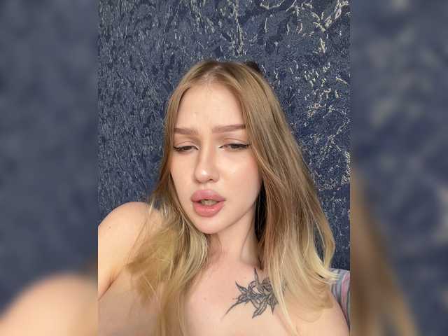 superkisa online show from April 27, 12:12 pm