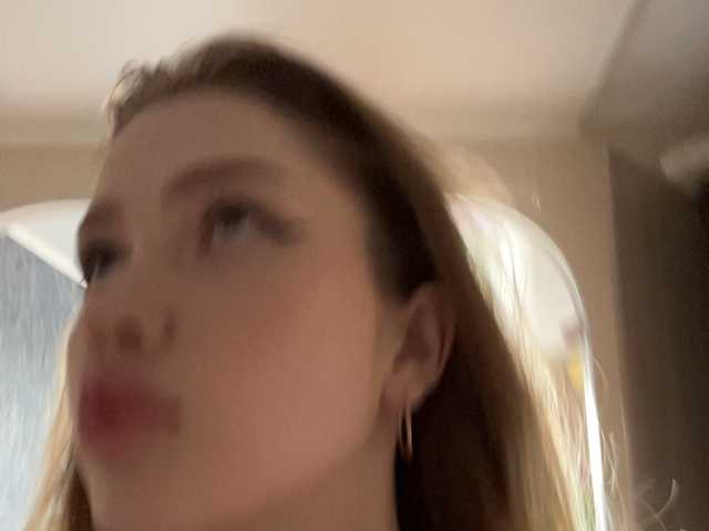 superkisa online show from May 12, 9:09 am