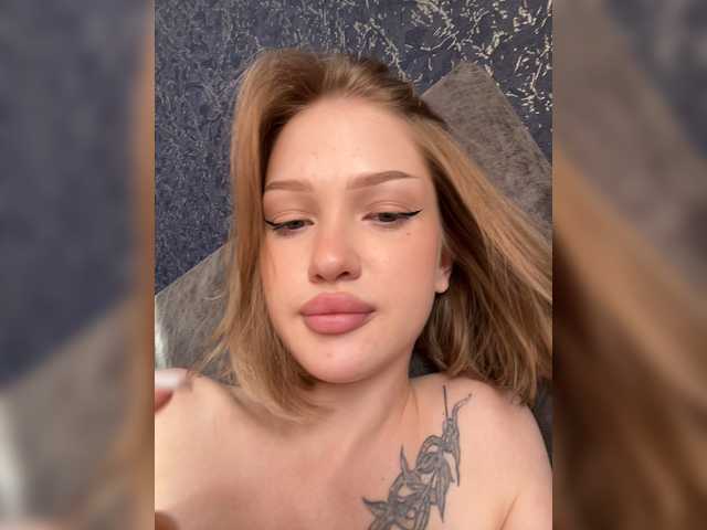 superkisa online show from June 29, 1:36 pm