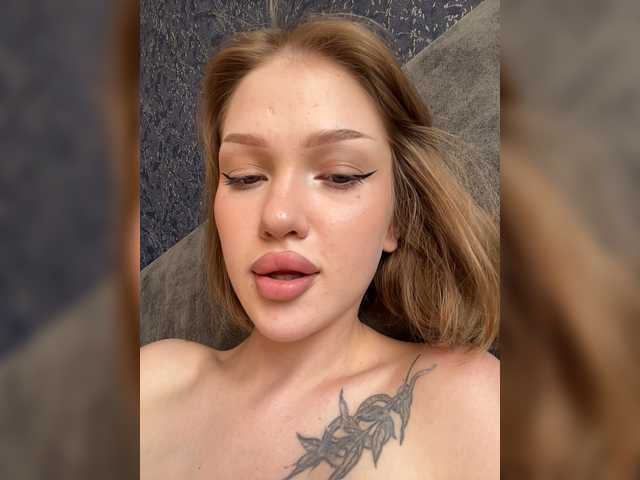 superkisa online show from July 1, 1:23 pm