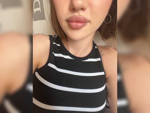 superkisa online show from July 7, 2:10 pm