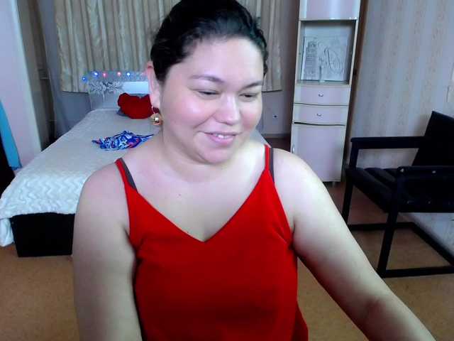 supersex-96 online show from August 9, 11:28 pm