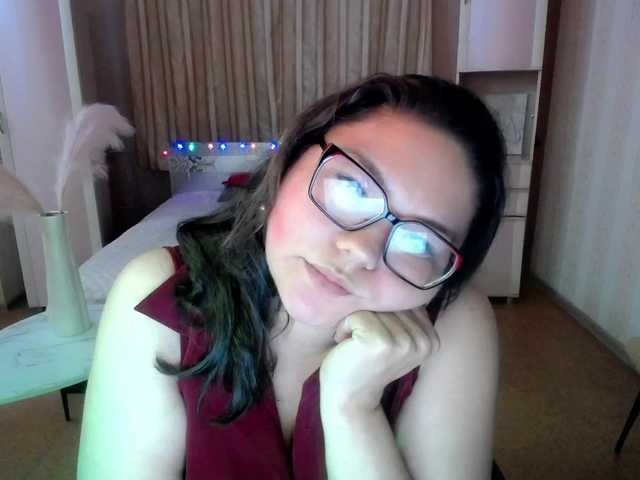 supersex-96 online show from August 15, 6:34 pm